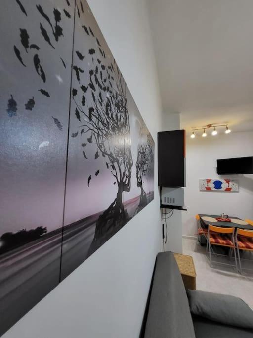 Apartamento Carla 15 Minuti Dal Centro *