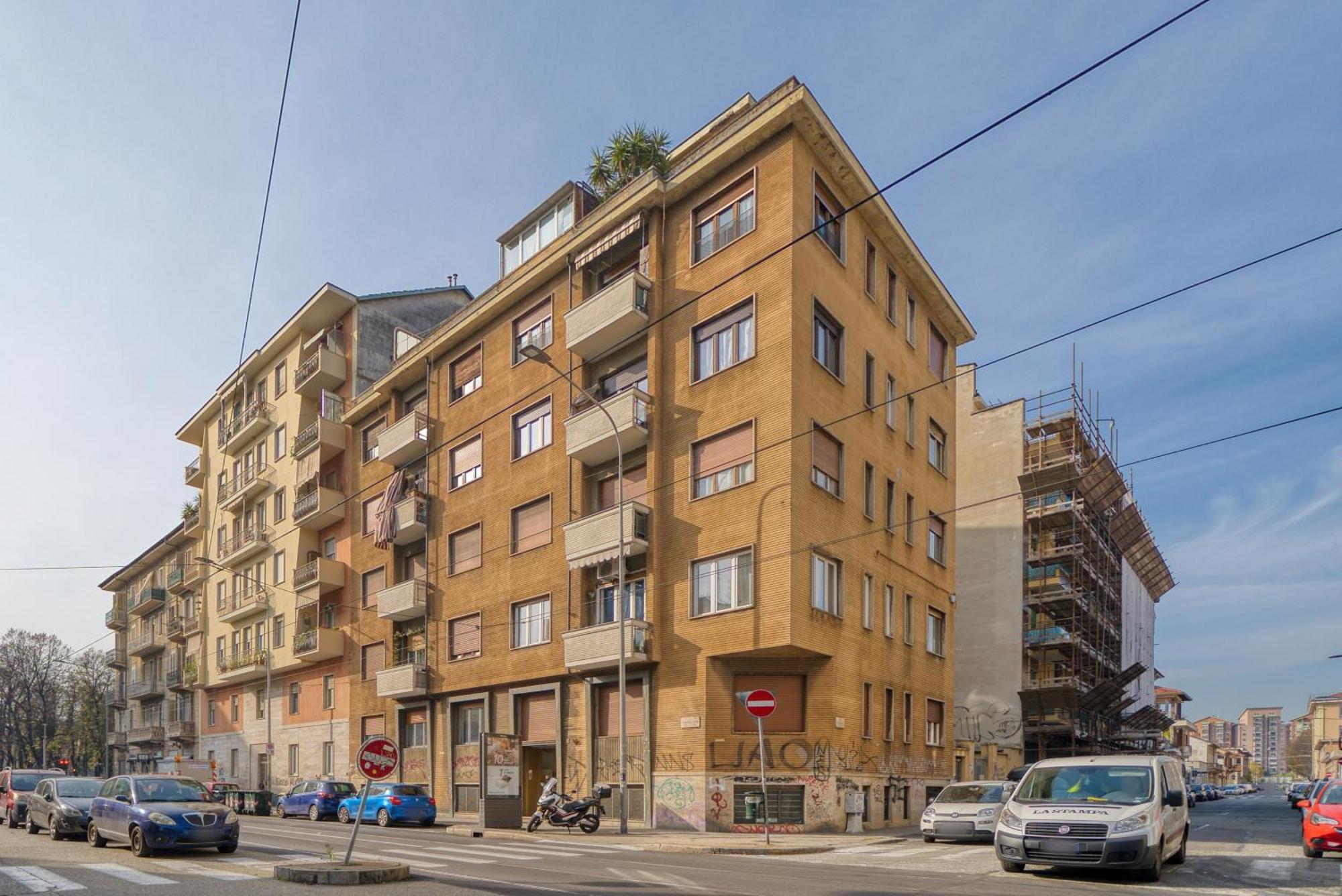 Apartamento Carla 15 Minuti Dal Centro