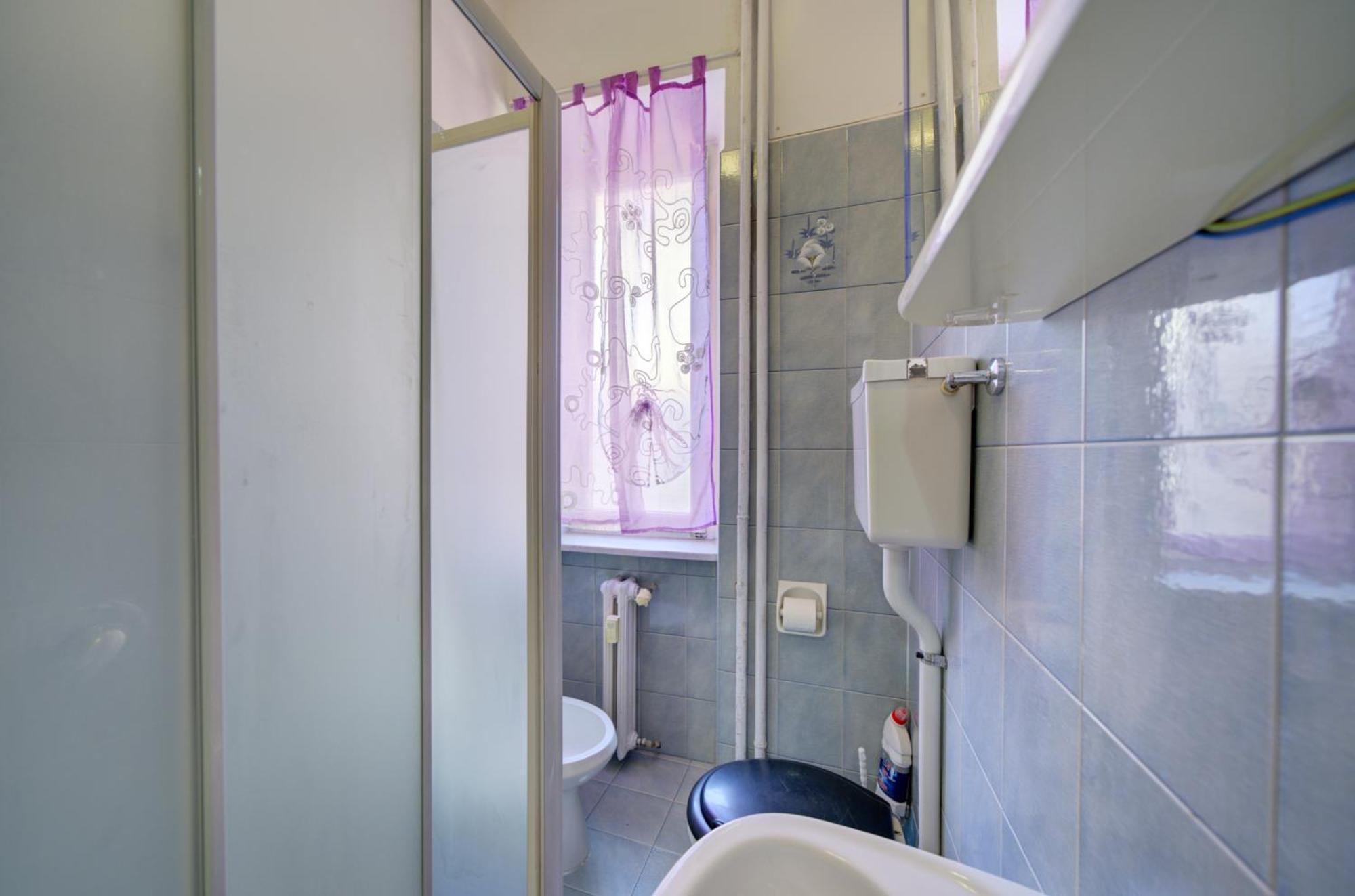 Apartamento Carla 15 Minuti Dal Centro *