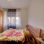Carla 15 Minuti Dal Centro