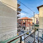 Carla 15 Minuti Dal Centro